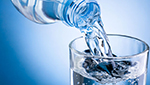 Traitement de l'eau à Obervisse : Osmoseur, Suppresseur, Pompe doseuse, Filtre, Adoucisseur